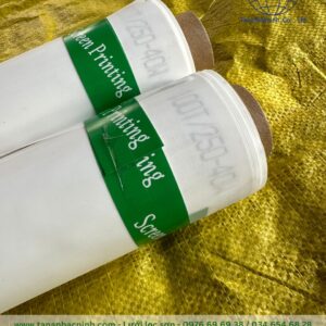 Lưới lọc sơn Tân An Bắc Ninh đa dạng kích thước