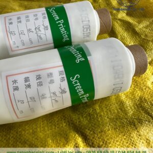 Lưới lọc sơn Tân An Bắc Ninh giao hàng toàn quốc