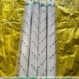 Lưới lọc sơn Tân An Bắc Ninh uy tín