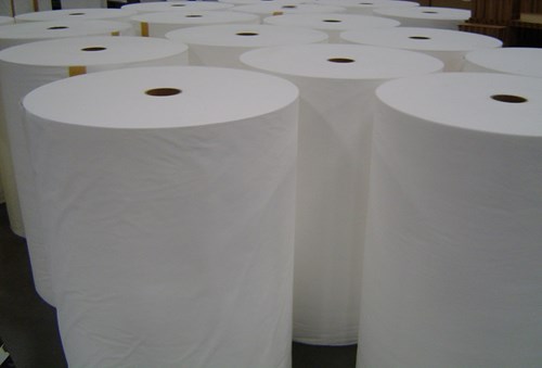 Ưu điểm của vải lọc trong xử lý chất thải