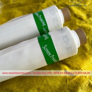 Vải lọc hoá chất gia công theo yêu cầu tananbacninh