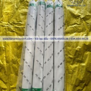 vải lọc dầu tananbacninh.com Mesh 50