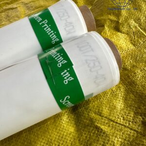 Vải lọc sơn 6 vải lọc sơn tananbacninh.com Mesh 200