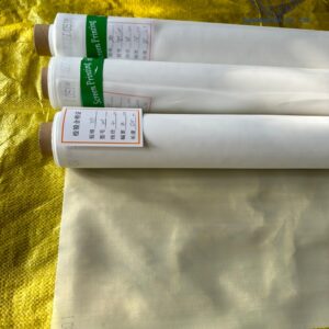 Vải lọc sơn 7 vải lọc sơn tananbacninh.com Mesh 300