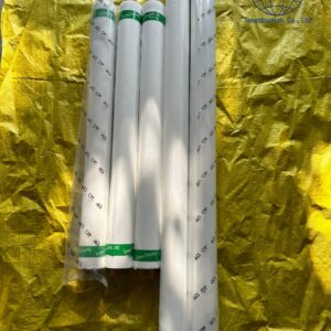 Vải lọc sơn 8 vải lọc sơn tananbacninh.com Mesh 400