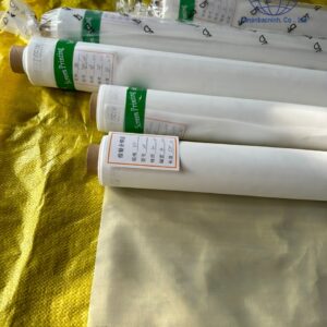 Vải lọc sơn 2 vải lọc sơn tananbacninh.com Mesh 50