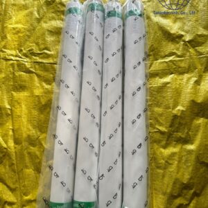 Vải lọc sơn 3 vải lọc sơn tananbacninh.com Mesh 60