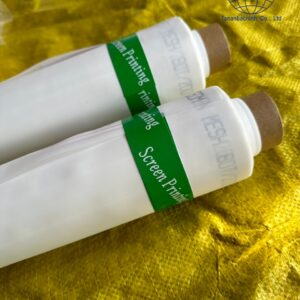 Vải lọc sơn 4 vải lọc sơn tananbacninh.com Mesh 80