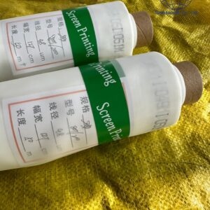 Vải lọc sơn 9 vải lọc sơn tananbacninh.com Mesh giá rẻ