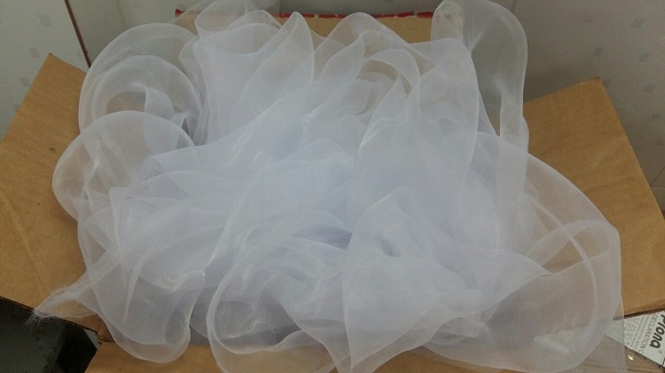 cach nhan biet luoi loc son