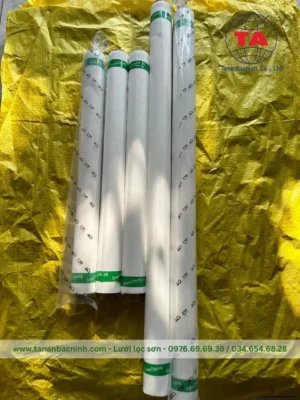 Lưới lọc sơn giá rẻ