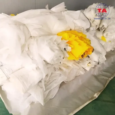 Lưới lọc sơn giá rẻ