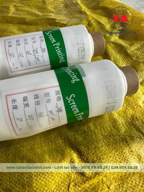 luoi loc son chiu nhiet 1