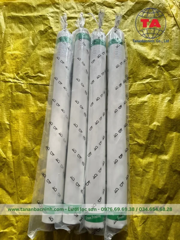 luoi loc son chiu nhiet 2