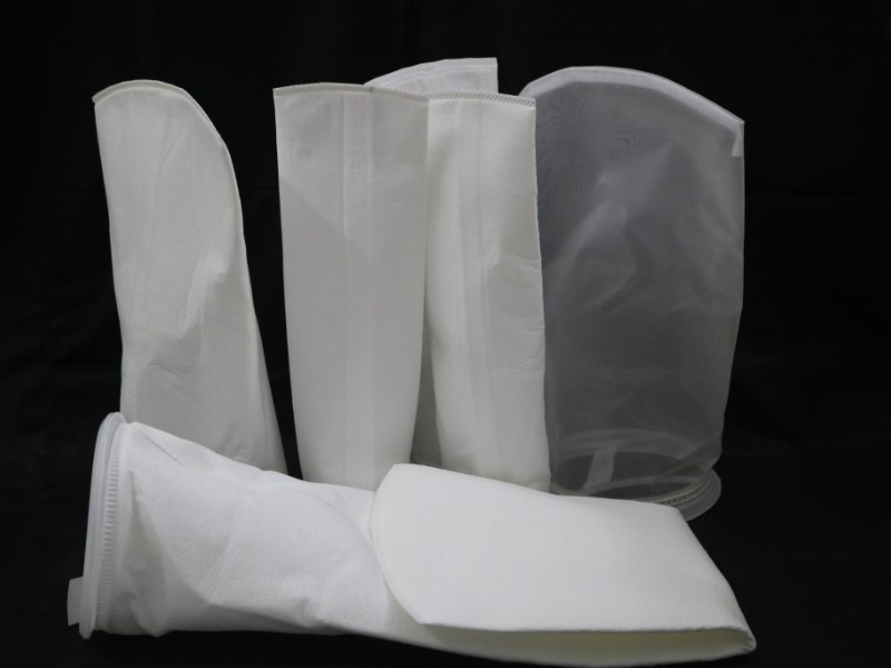 Lưới lọc sơn ô tô