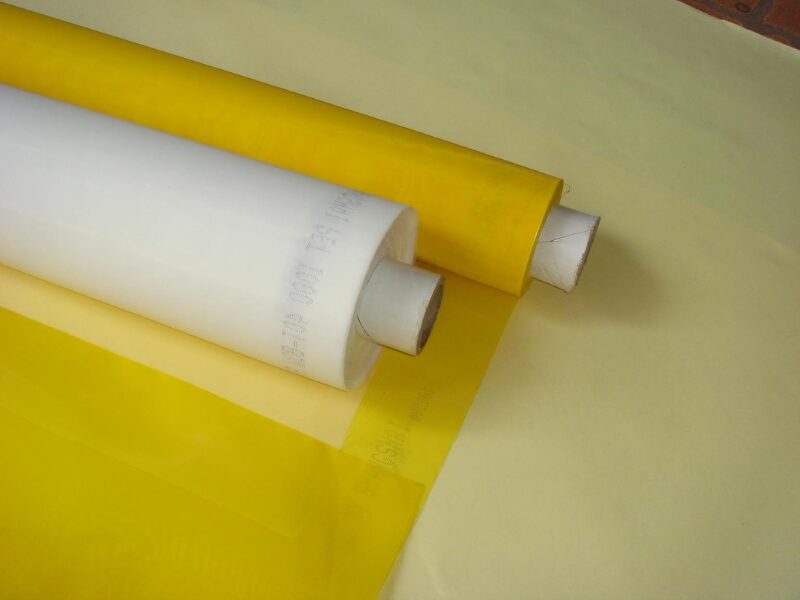 Vải lọc nước giếng khoan