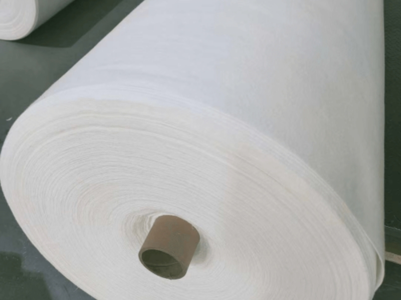 Đặc điểm và ứng dụng của lưới lọc mịn 4 luoi loc min 1