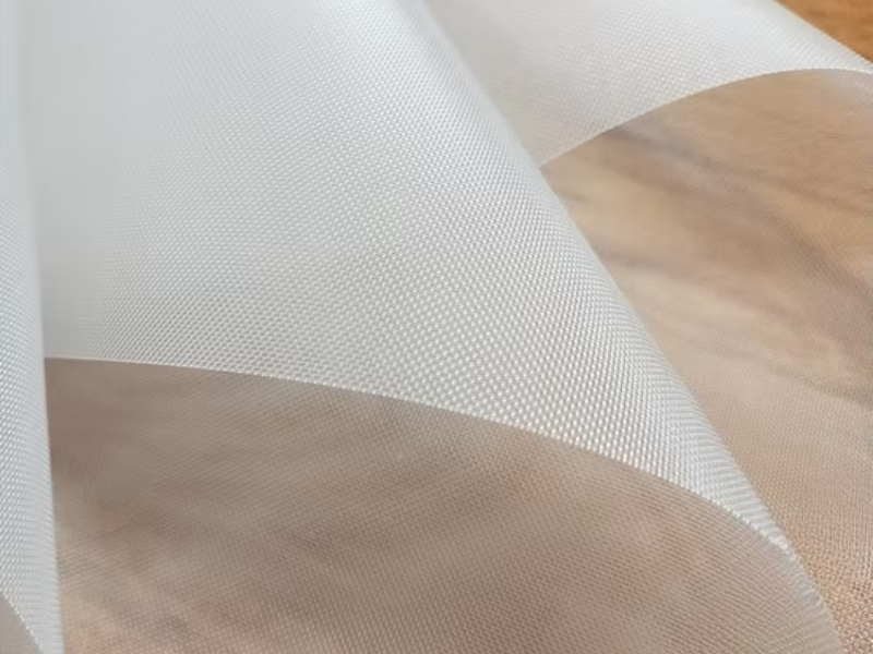 Đặc điểm và ứng dụng của lưới lọc mịn 1 Lưới lọc mịn