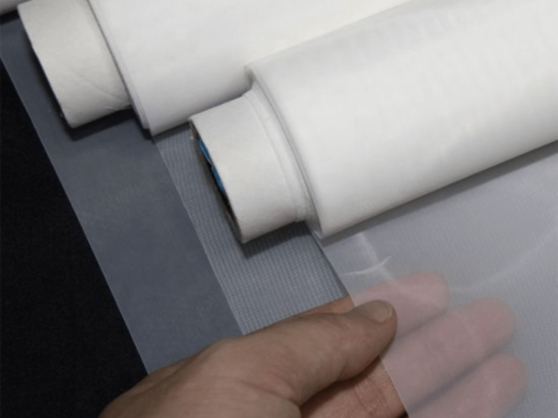 Đặc điểm và ứng dụng của lưới lọc mịn 3 Lưới lọc mịn