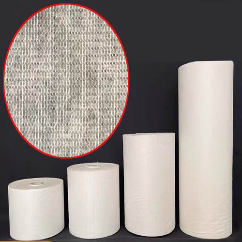 luoi loc son polyester 2