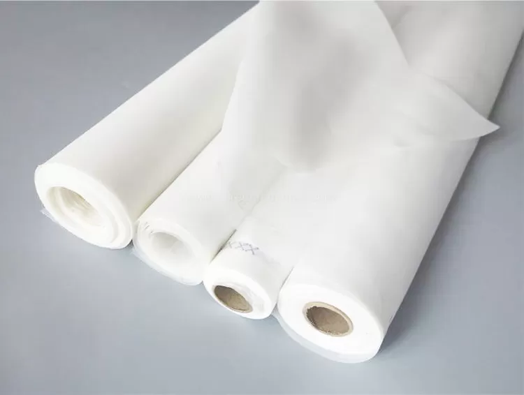 luoi loc son polyester 3