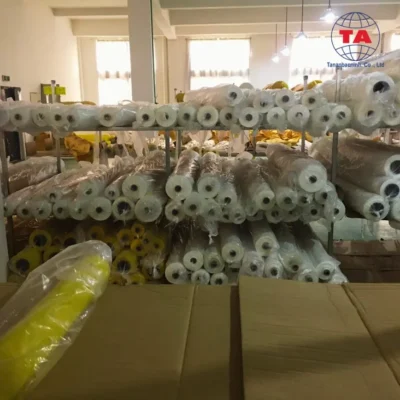 vat lieu vai loc son cong nghiep 1