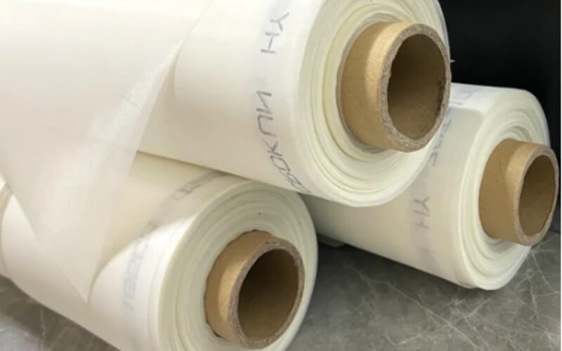 Lưới lọc sơn NMO