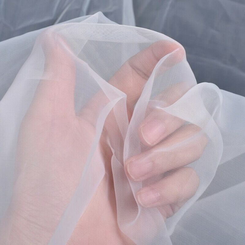 Lưới lọc sơn nội thất gỗ