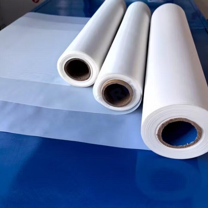 Lưới lọc sơn nội thất gỗ