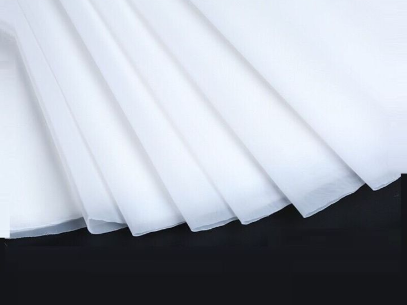 luoi loc son noi that go 3