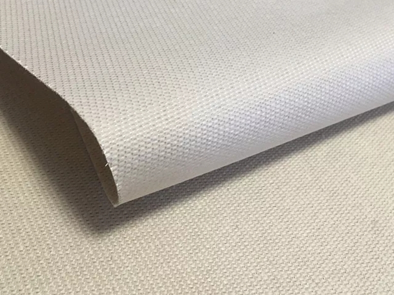 Vải lọc sợi dệt