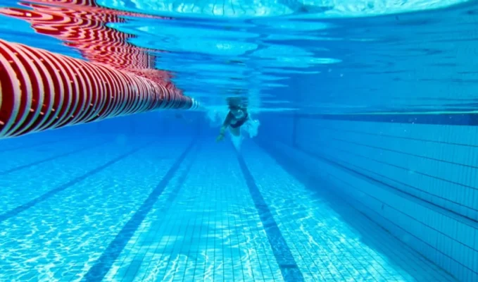 vai loc nuoc ho boi 1