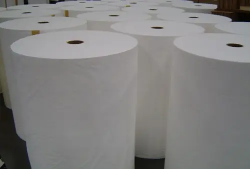 vai loc nuoc nuoi trong thuy san